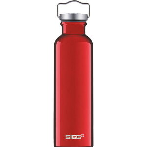 sigg(�V�O)�A���~�I���W�i�� ���b�h 0.75L�A�E�g�h�A�O�b�Y(60195)