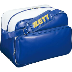 zett(�[�b�g)�Z�J���h�o�b�O(�V�����_�[�^�C�v)�싅 �\�t�g�Z�J���h �o�b�O(ba594-2011)