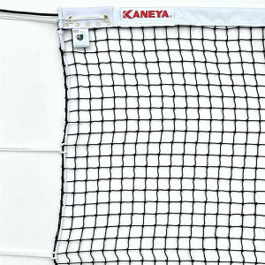 Jl(kaneya)\tgejXlbg REPET60 DYejXlbg(k1225dy)