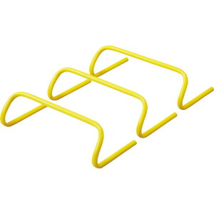 Jl(kaneya)tLVu~jn[h15wZ @ (k1825)