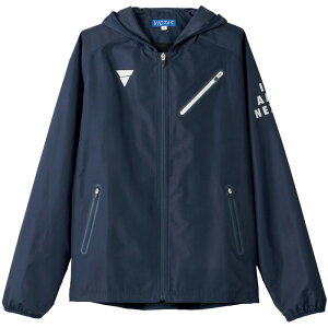 tspV-BJ922�싅�E�H�[�}�[�W���P�b�g(033165-6000)