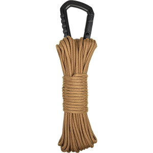 gearaid(MAGCh)t@C[X^h550pR[h50FTAEghAObY(13765)