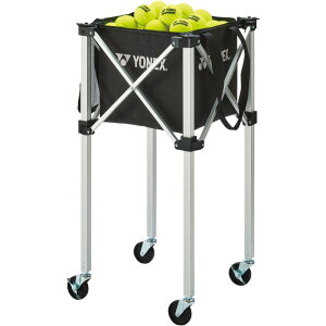 yonex(lbNX)LX^[cL{[obO2ejX{[P[X(ac383-007)