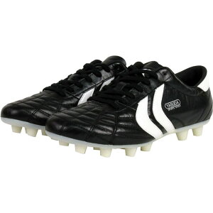 yasuda(���X�_)LIGARESTA PRO�T�b�J�[�X�p�C�N �R�e�C(f20001-0001w)