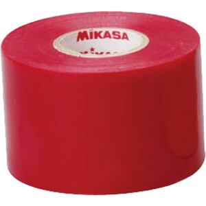�~�J�T(mikasa)���C���e�[�v �r�j�[�� ���b�h�w�Z �@�� ���(ltv5025r)