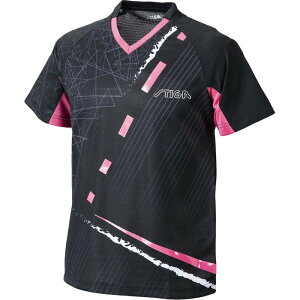 stiga(�X�e�B�K)STIGA�V���cCN-IV �u���b�N 2XL�싅 �Q�[���V���c(ca531112xl)