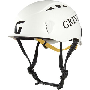 grivel(�O���x��)�T���}���_�[2.0�A�E�g�h�A�w�����b�g(gvhesal2-wht)