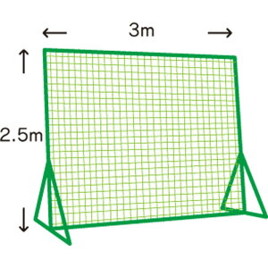 Jl(kaneya)2.5MX3MtFXE gJGSlbg싅 \tglbg(kb2500n)