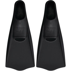 aqa(G[L[G[)htBJ[}SPXC`ERm(kf2118k-01)