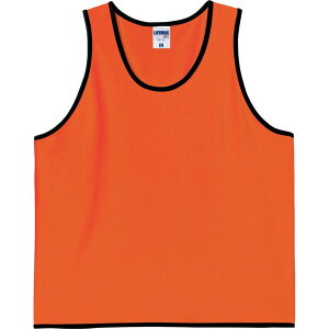 bonmax(�{���}�b�N�X)�r�u�X(�|���W��)�J�W���A���r�u�X(mk7105-13)