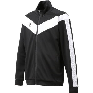 sfida(XtB[_)BPEH[AbvWPbg22tbgTWUPjbgWPbg(sa22832-black)