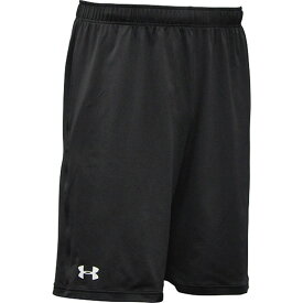 underarmour(アンダーアーマー)21UA TEAM HEATGEAR SHORTマルチSP ショート・3/4パンツ(1376396-001)