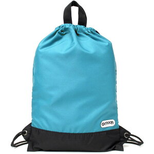 outdoorproducts(�A�E�g�h�A�v���_�N�c)OD �i�b�v�T�b�N �X�J�C�u���[�J�W���A���i�b�v�E�W���o�b�N(6262061)