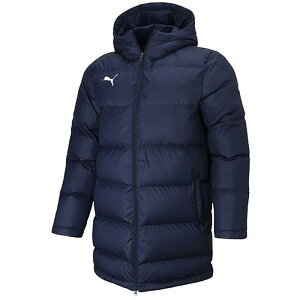 puma(v[})TEAMLIGA ~h_ER[gTbJ[ _ER[g x`R[g(657738-06)