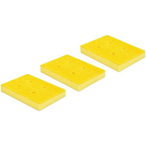 unix(jbNX)|X|W3RZbg싅 \tgObY(bx8768)