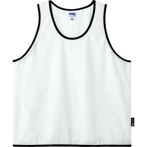 bonmax(�{���}�b�N�X)�r�u�X(�|���W��)�J�W���A���r�u�X(mk7105-15)