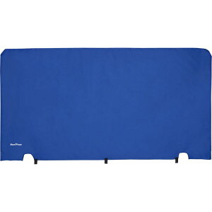 uElEkCEzsvunix(jbNX)싅ptA VLtFXJo[ RD싅 ObY (nx2981)