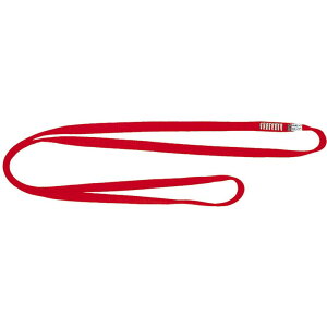 rockempire(���b�N�G���p�C�A�[)�I�[�v���X�����O�E���[�N120�A�E�g�h�A���(recna120-rd)