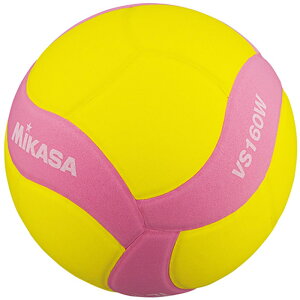 �~�J�T(mikasa)���b�X���o���[4�S�E EVA �L/�s���N�o���[�{�[��4�S�E(vs160wyp)