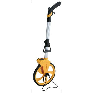 [bg̈EH[LOW[wZ @ (wm10kdx)