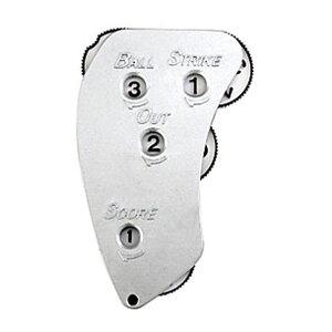 �A���~�C���W�P�[�^�[�yEvernew�z�G�o�j���[�싅 �싅�R���p�i18SS (EKC089)