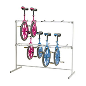 Elzs ֎ԃbN2i20|yEvernewzGoj[wZ@(EKD119)