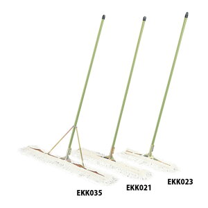 ���b�v90�yEvernew�z�G�o�j���[�̑�FT�O�b�Y(EKK021)