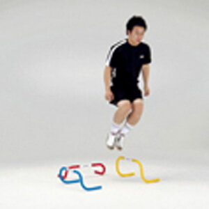 ^[n[h20(5g)yEvernewzGoj[wZ@(ETE052)