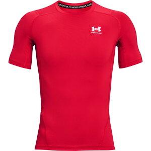 underarmour(�A���_�[�A�[�}�[)23UA�q�[�g�M�A�A�[�}�[ �V���[�g�X���[�u�}���`SP �C���i�[�V���c(1361518-600)