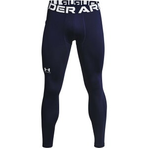 underarmour(A_[A[}[)23UAR[hMAA[}[ MX}`SPXpbc(1366075-410)