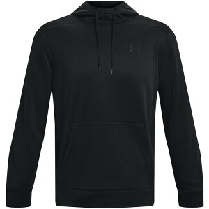 underarmour(A_[A[}[)23UAA[}[t[X t[fB[}`SPt[X xAJKT(1373353-001)