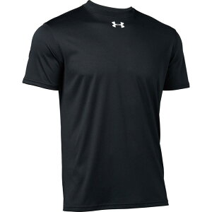 underarmour(A_[A[}[)21UA TEAM S/S SHIRT}`SP  TVc(1375588-001)
