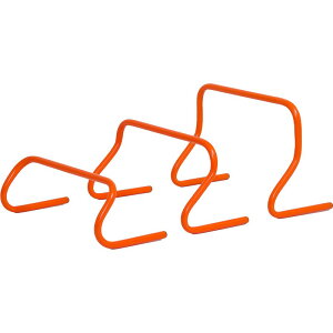 AJol(akabane)JC~jn[h 150K^wZ@ (a514)