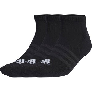 adidas(�A�f�B�_�X) 31 SPW�N�b�V����3P���[�\�b�N�X �}���`SP�\�b�N�X (ebb61-ic1332)