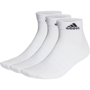 adidas(AfB_X) 31 SPW3PAN\bNX }`SP\bNX (ebl54-ht3468)