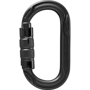 edelrid(�G�[�f�����b�h)�I�[�o���p���[2500�g���v��2�A�E�g�h�A�O�b�Y (er85205-c)