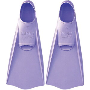 aqa(G[L[G[)htBJ[}SPXC`ERm(kf2118k-16)