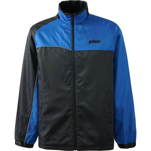 prince(vX)EBhWPbg TMU656TejXEBhWPbg(tmu656t-421)