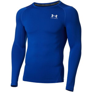 underarmour(A_[A[}[)23UAR[hMAA[}[ N[Vc}`SPCi[Vc(1375528-400)