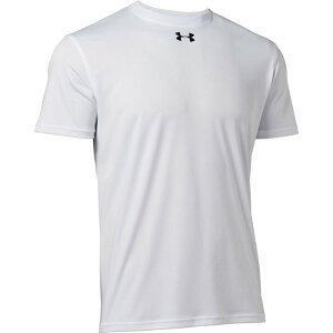 underarmour(A_[A[}[)21UA TEAM S/S SHIRT}`SP  TVc(1375588-100)