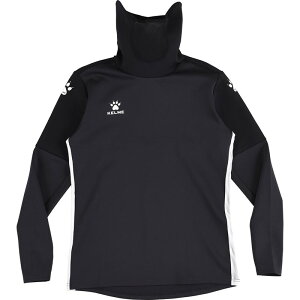 kelme(P)nClbNg[jO Xgb`jbgVctbgT WUPjbgWPbg(8161tt1003-201)