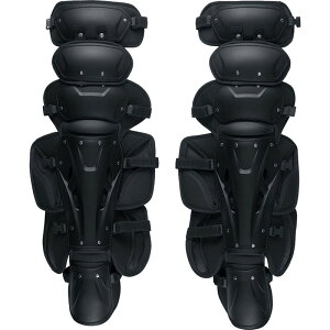 zett([bg)dEK[c싅 \tgd K[c(bll1210a-1900)