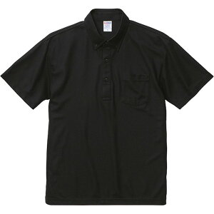 unitedathle(iCebhAX)XyVhCJmR|(BD.PcL)JWA|Vc(202301x-2)