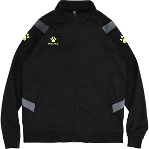 kelme(P)A[Cg[jOWPbgtbgT WUPjbgWPbg(8161wt1005-000)