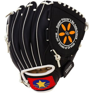 unix(jbNX)WbNXLbYOu ubN싅 \tgJR Ou (bg8047)