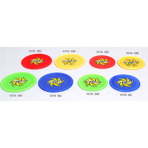 AJol(akabane)CgGAv[gLwZ@ ObY\m^(f2733-rd)