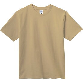 bonmax(ボンマックス)10.2オンススーパーヘビーウェイトTシャツカジュアル 半袖 Tシャツ(ms1156-65)