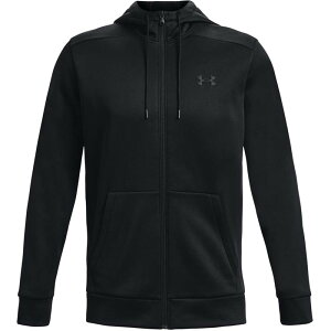 underarmour(A_[A[}[)23UAA[}[t[XFD}`SPt[X xAJKT(1373357-001)