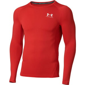 underarmour(A_[A[}[)23UAR[hMAA[}[ N[Vc}`SPCi[Vc(1375528-600)