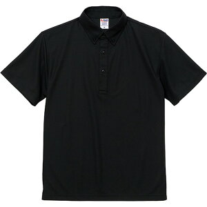 unitedathle(iCebhAX)XyVhCJmR|({^_EJWA|Vc(202201x-2)